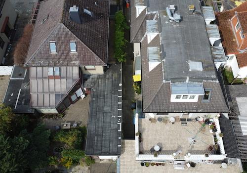 Ansicht