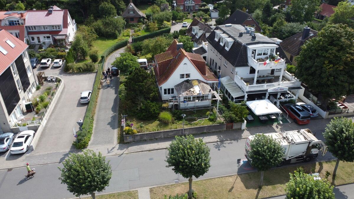 DJI_0261