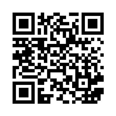 https://www.ostseemakler.de/expose/196696