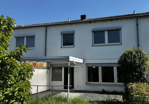 Rückseite