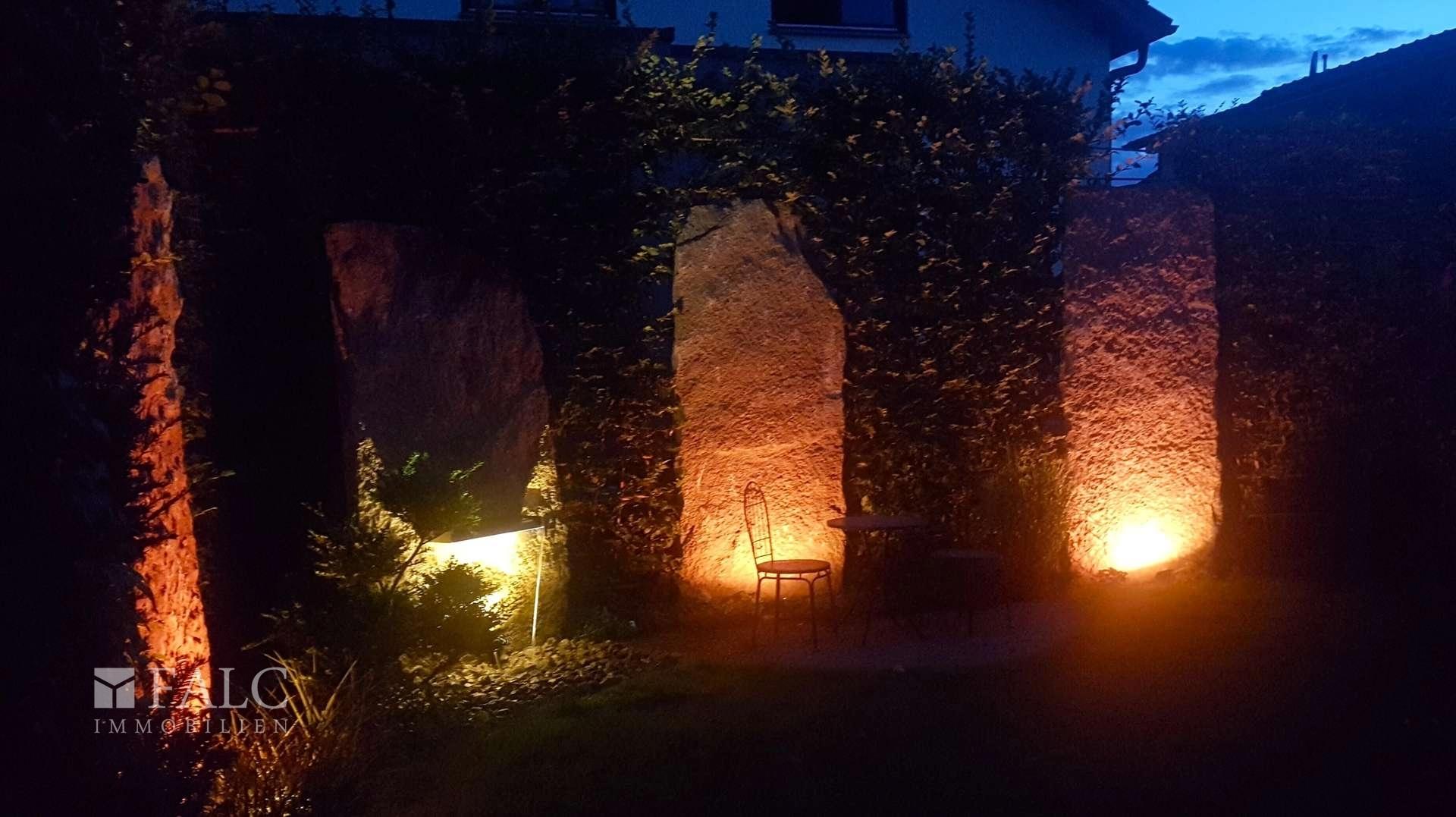 ... und Nacht
