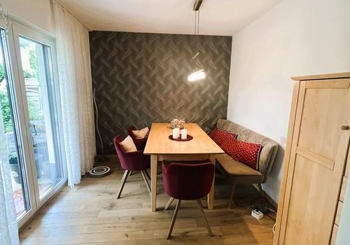 Esszimmer