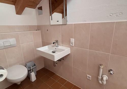 DG 2te Dusche+WC+Waschmasch.