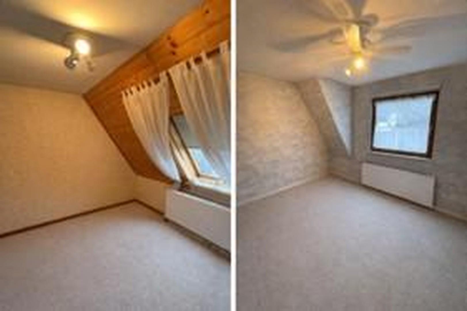 Kinderzimmer 1 und 2