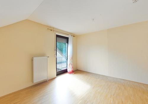 Zimmer DG