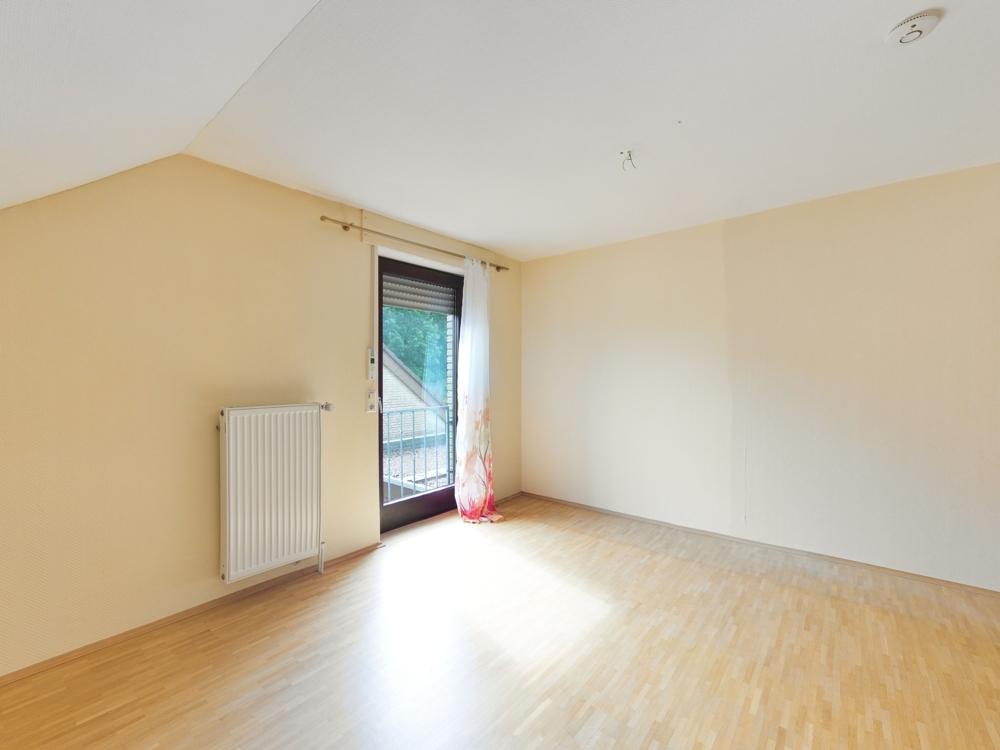 Zimmer DG