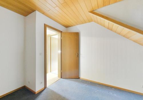 Zimmer DG