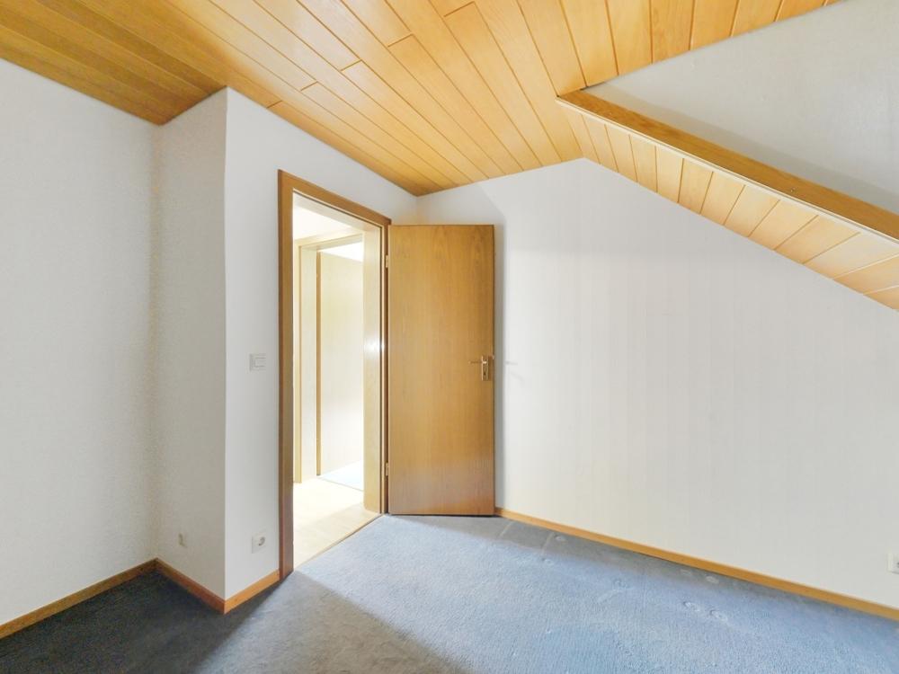 Zimmer DG