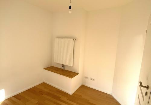 Homeoffice-Gast