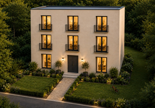 Petzmannsberg12-Kulmbach