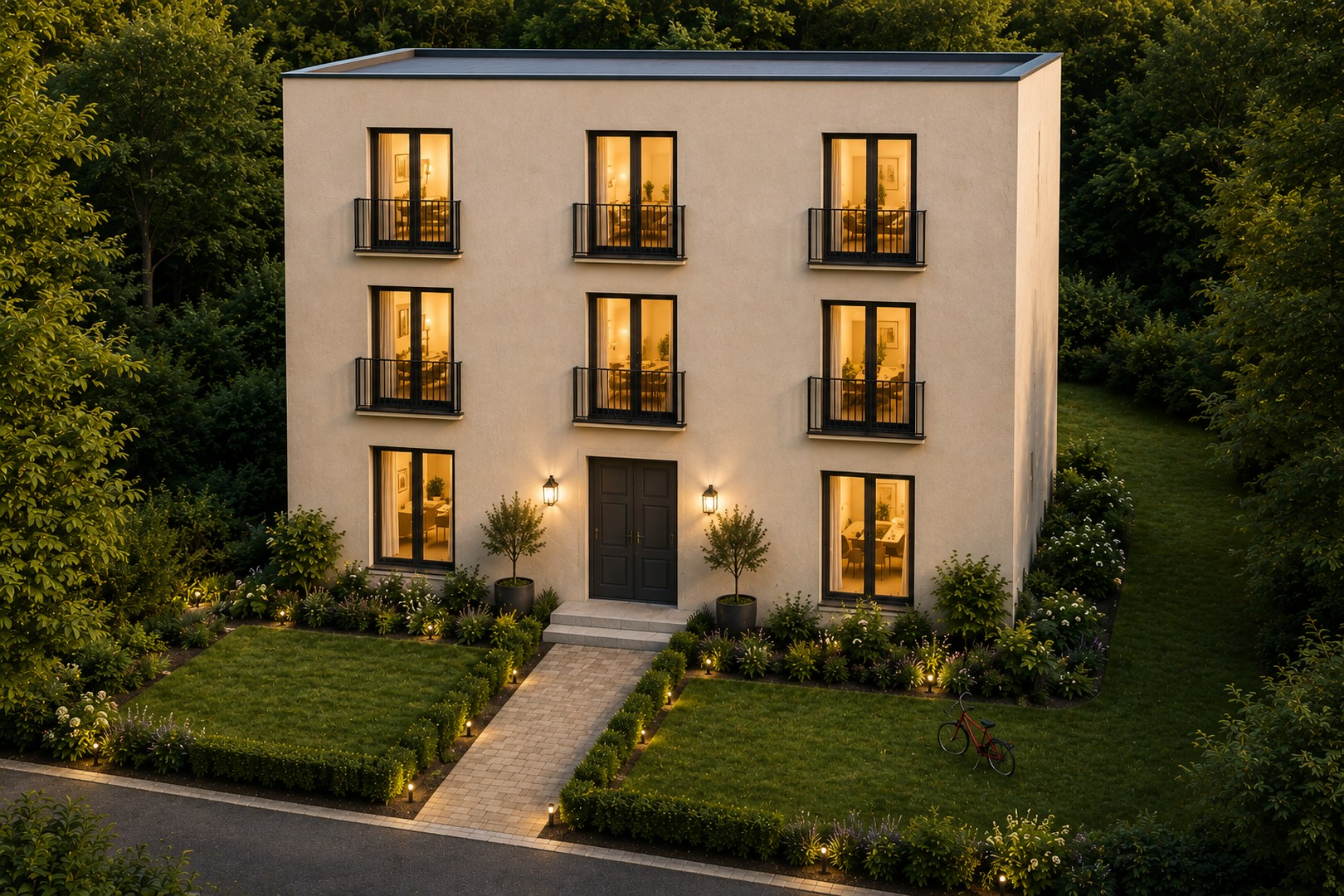 Petzmannsberg12-Kulmbach