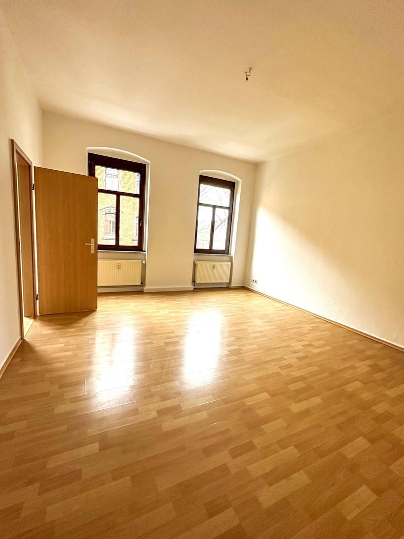WZ oh.Möbel