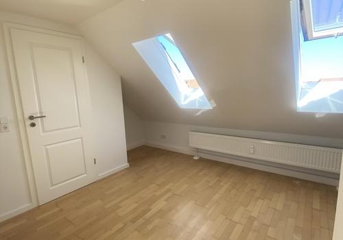 Zimmer 1