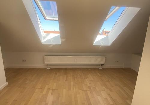 Zimmer 1
