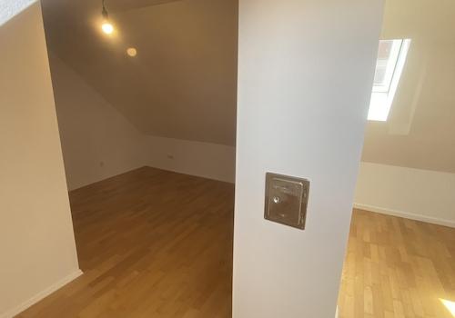 Zimmer 1