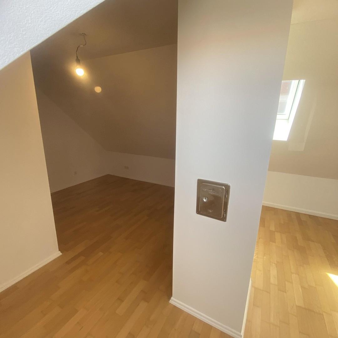 Zimmer 1
