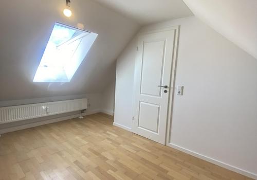Zimmer 2