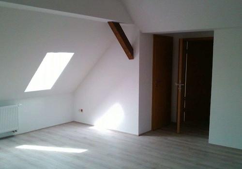 Zimmer DG