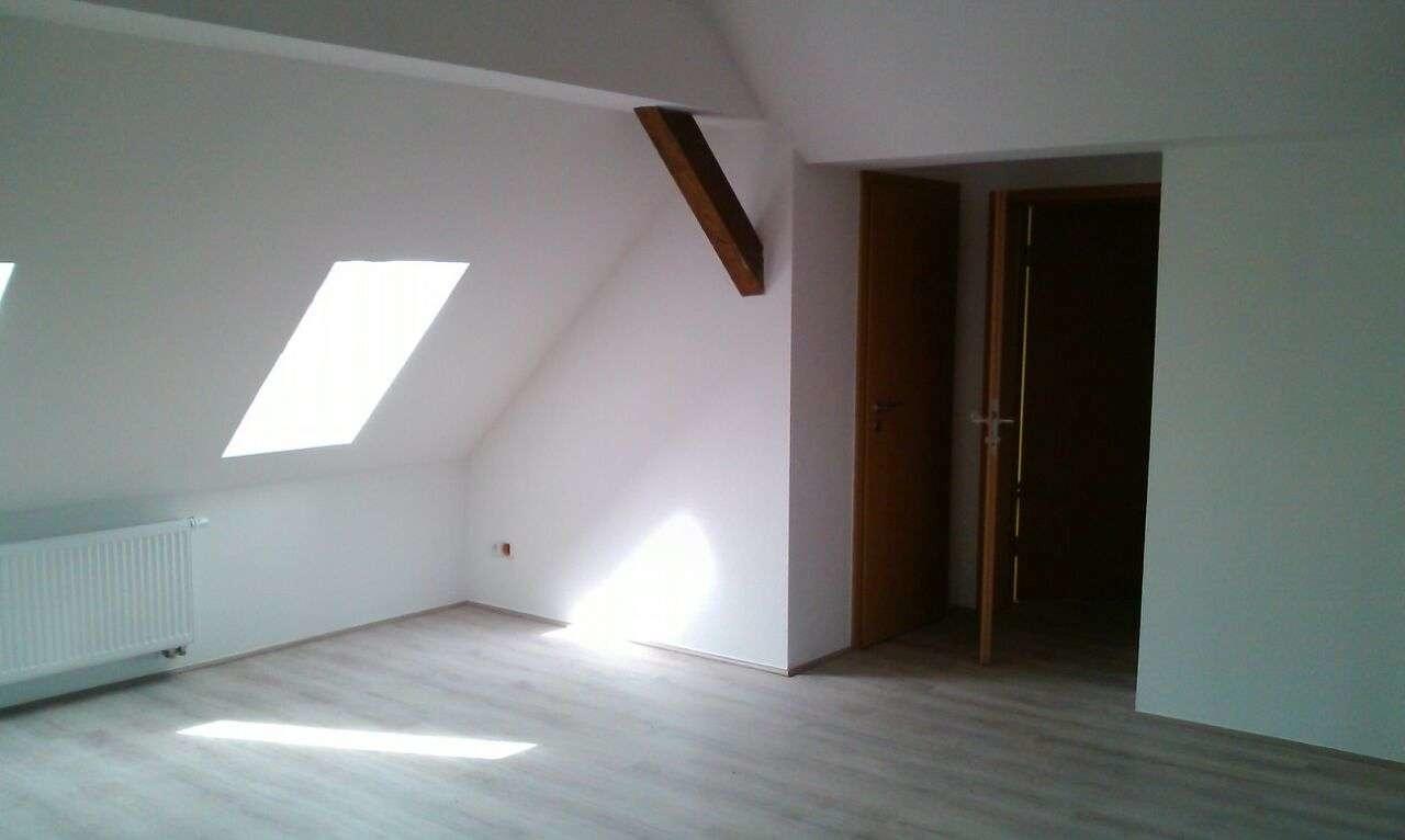 Zimmer DG