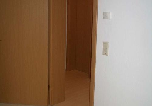 OG Wohnzimmer