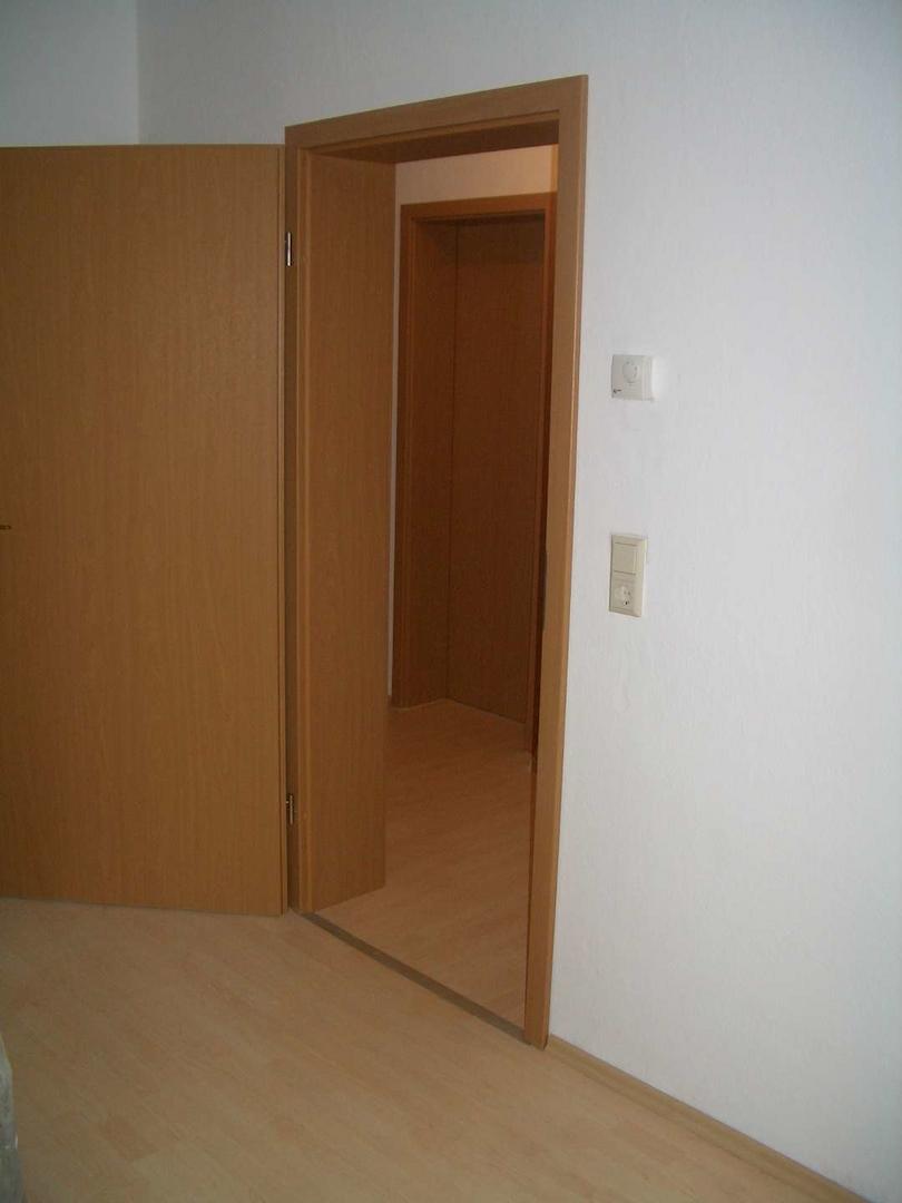 OG Wohnzimmer