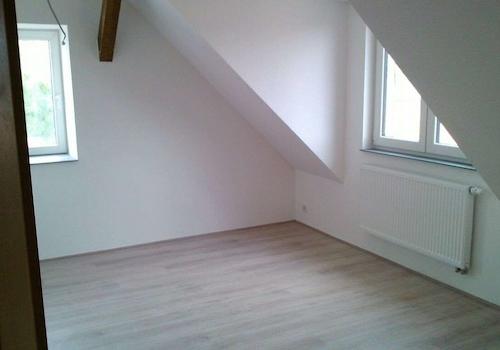 DG Schlafzimmer