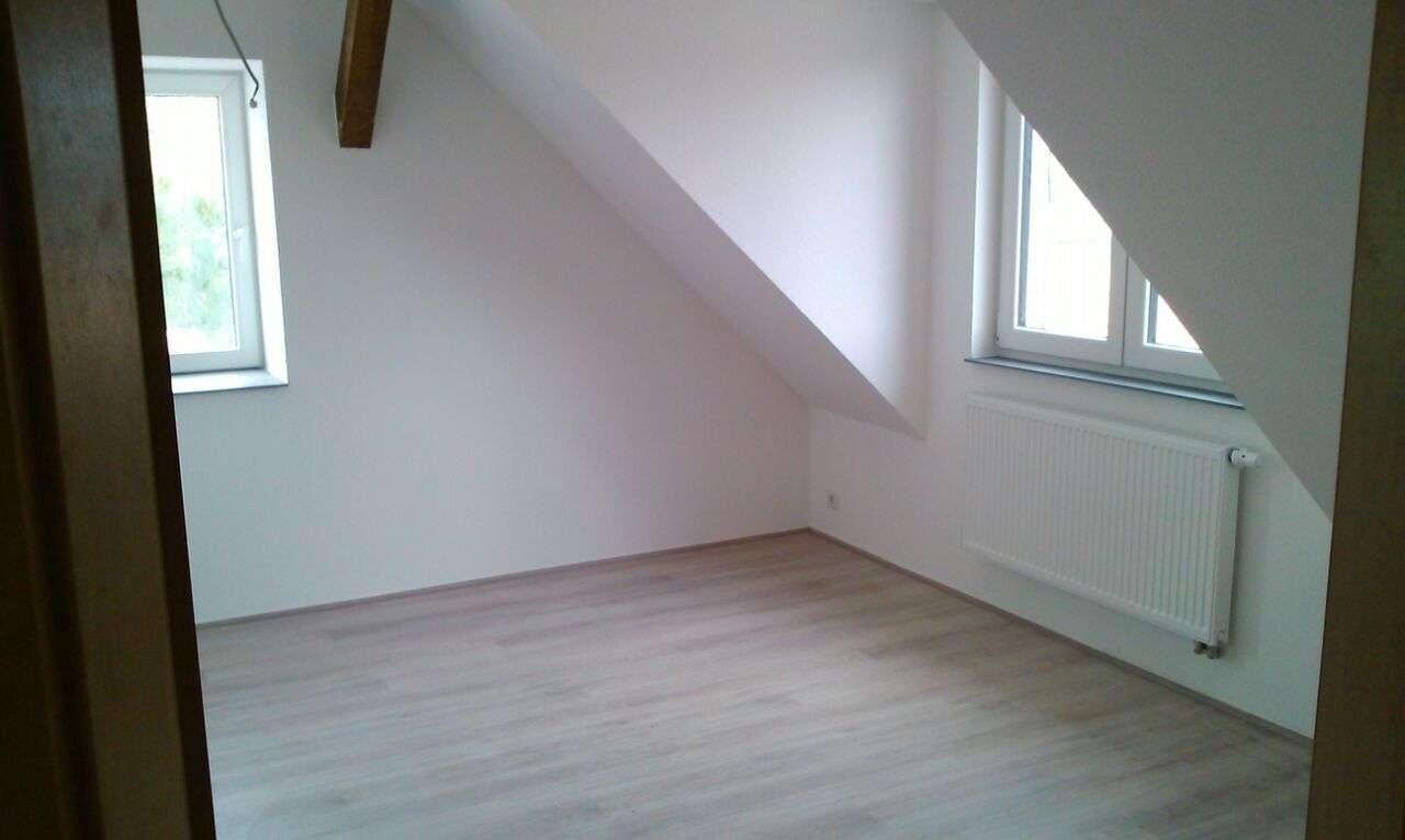 DG Schlafzimmer