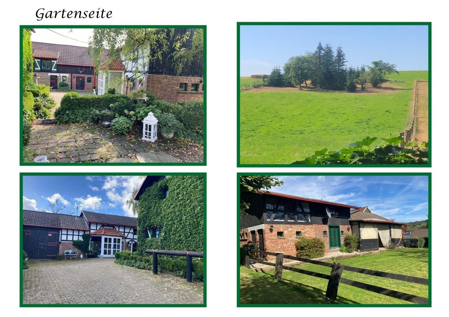 49 Garten