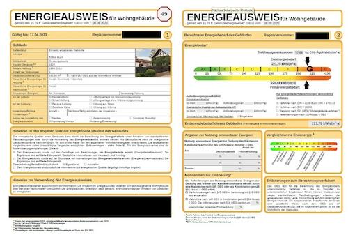 W49 Energieausweis 1