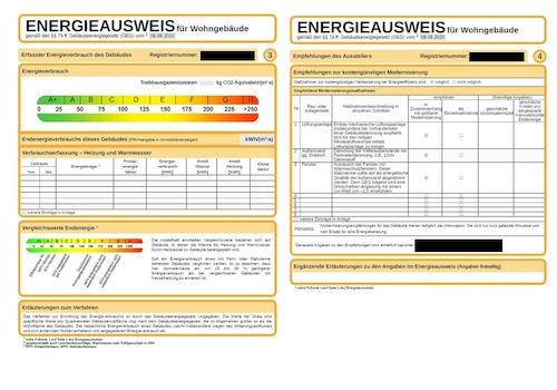 W49 Energieausweis 2