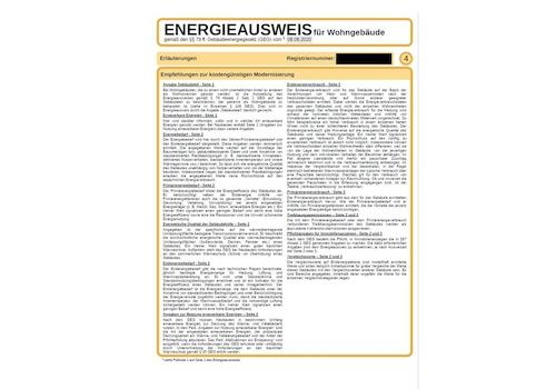 W49 Energieausweis 3
