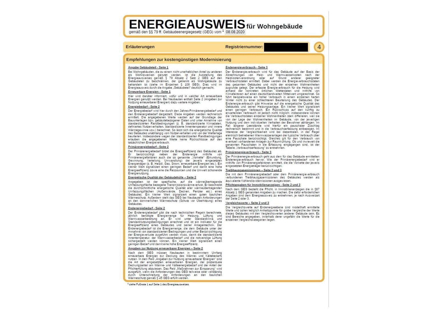 W49 Energieausweis 3