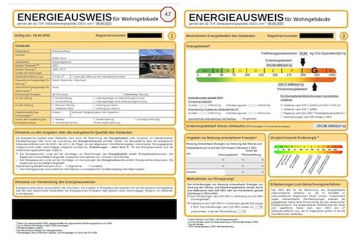 W47 Energieausweis 1
