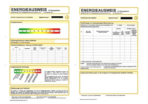 W47 Energieausweis 2