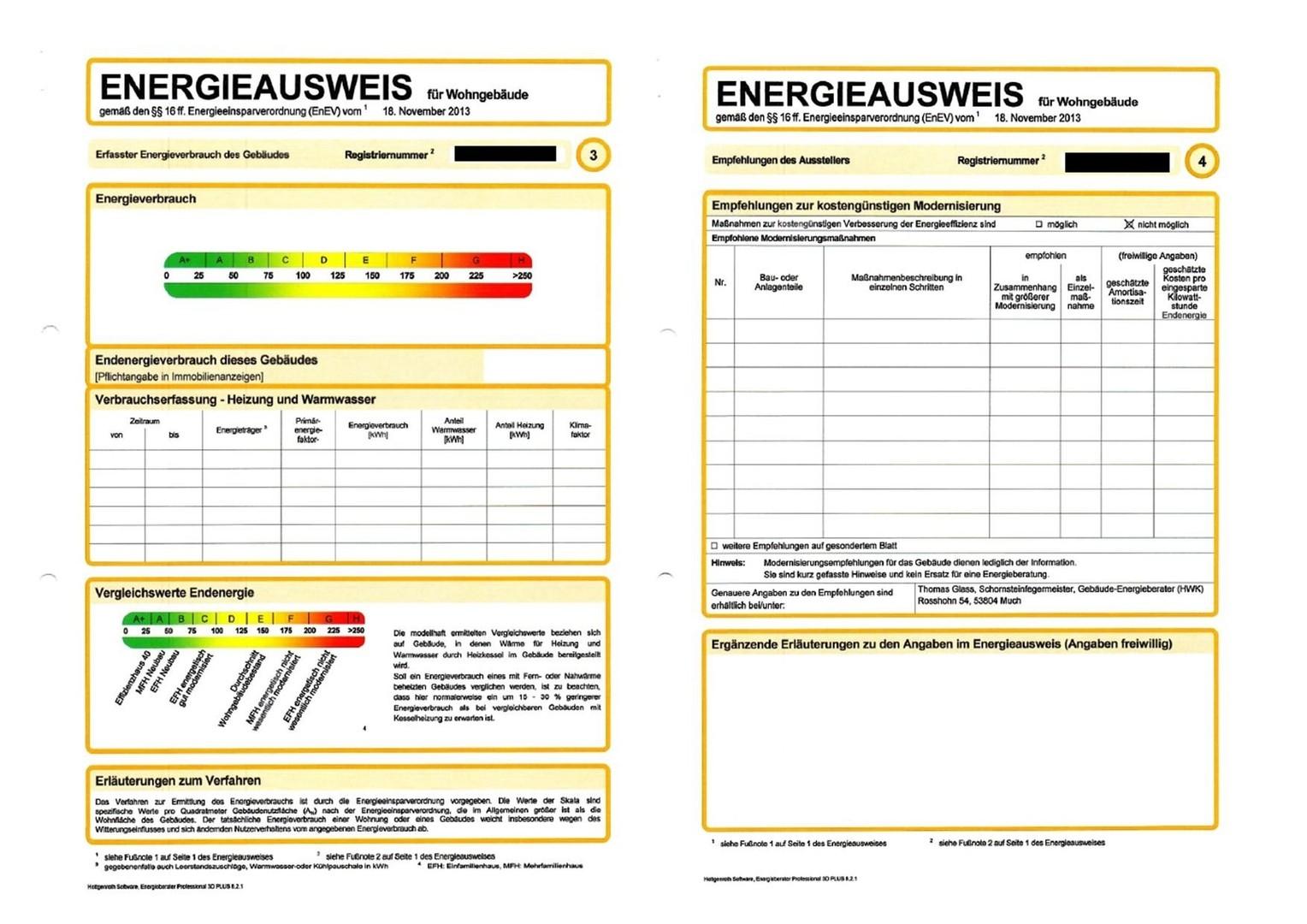 W47 Energieausweis 2