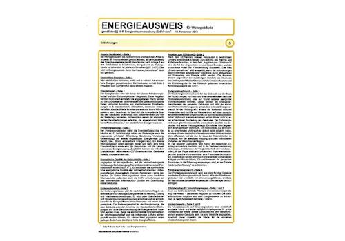 W47 Energieausweis 3