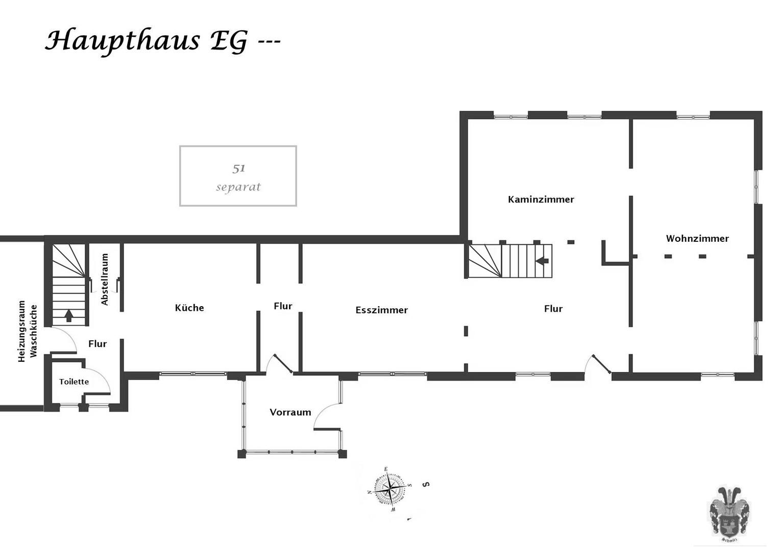 W49 EG