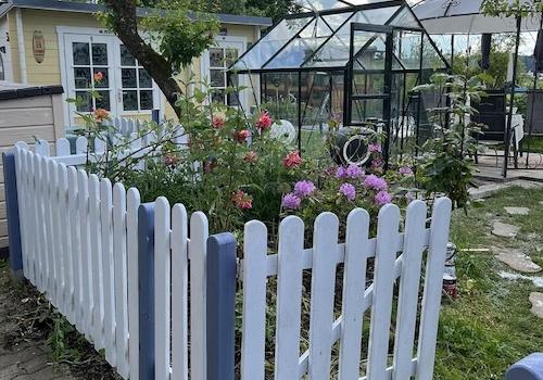 Garten1