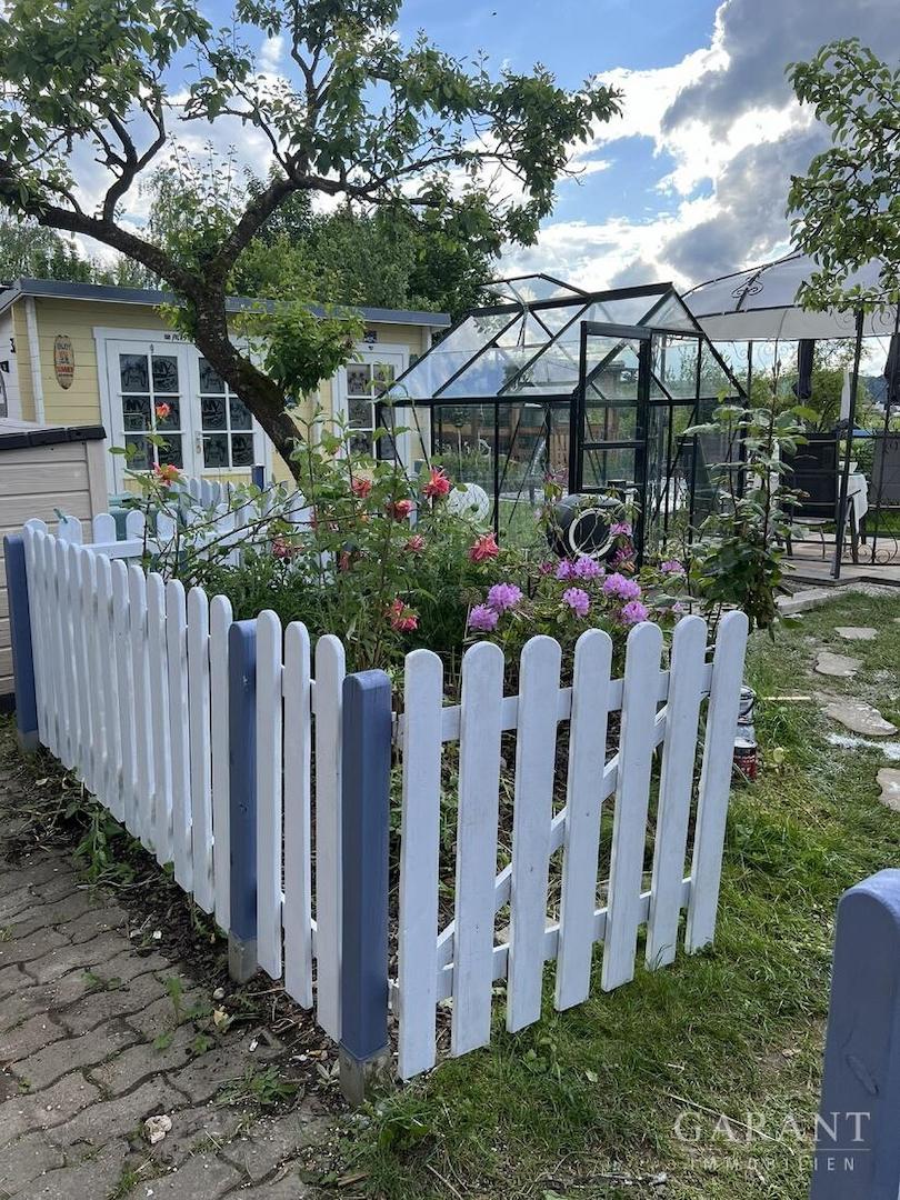 Garten1
