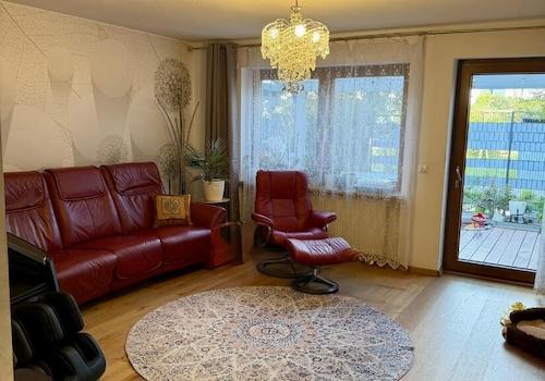 Wohnzimmer1