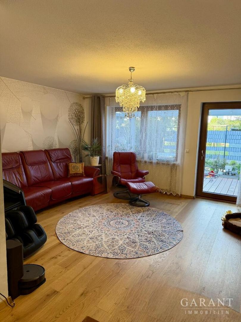 Wohnzimmer1