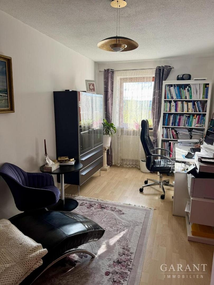 Arbeitszimmer1