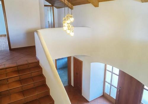 Offene Galerie