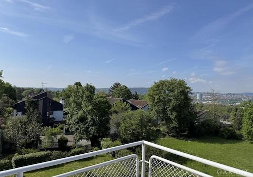 IMG 7802