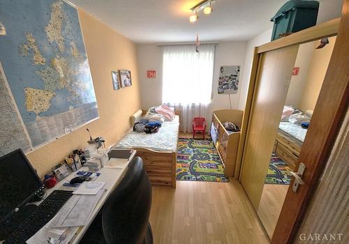 EW Kinderzimmer