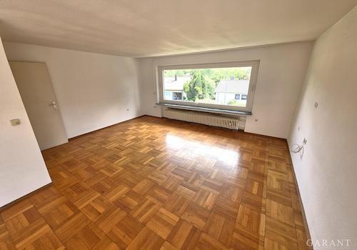 Wohnzimmeransicht1 OG1