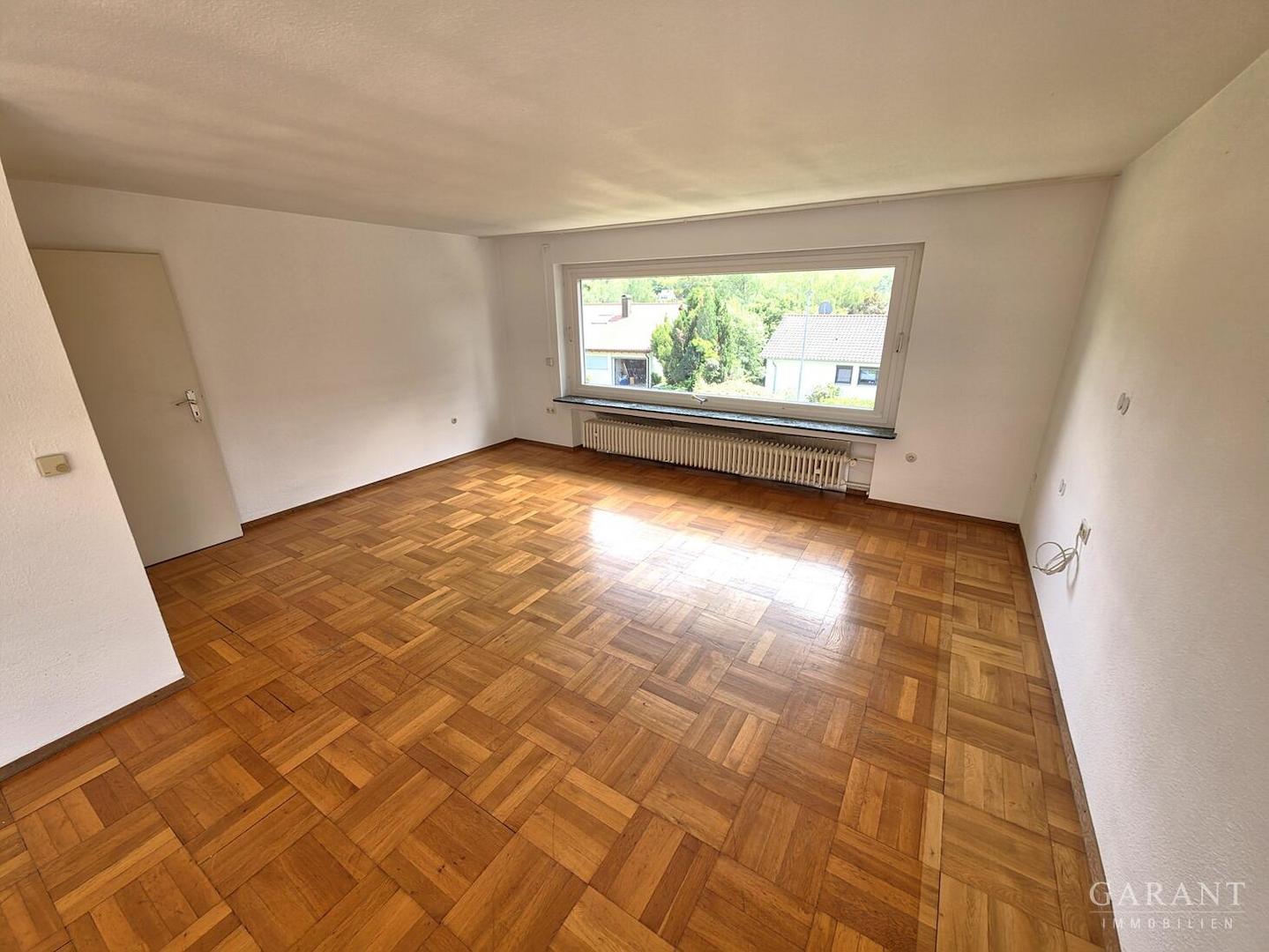 Wohnzimmeransicht1 OG1