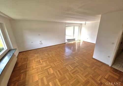 Wohnzimmeransicht2 OG1