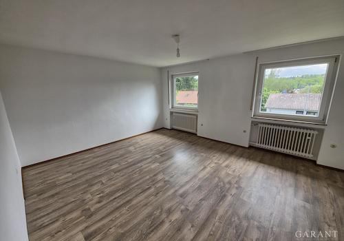 Kinderzimmer OG1
