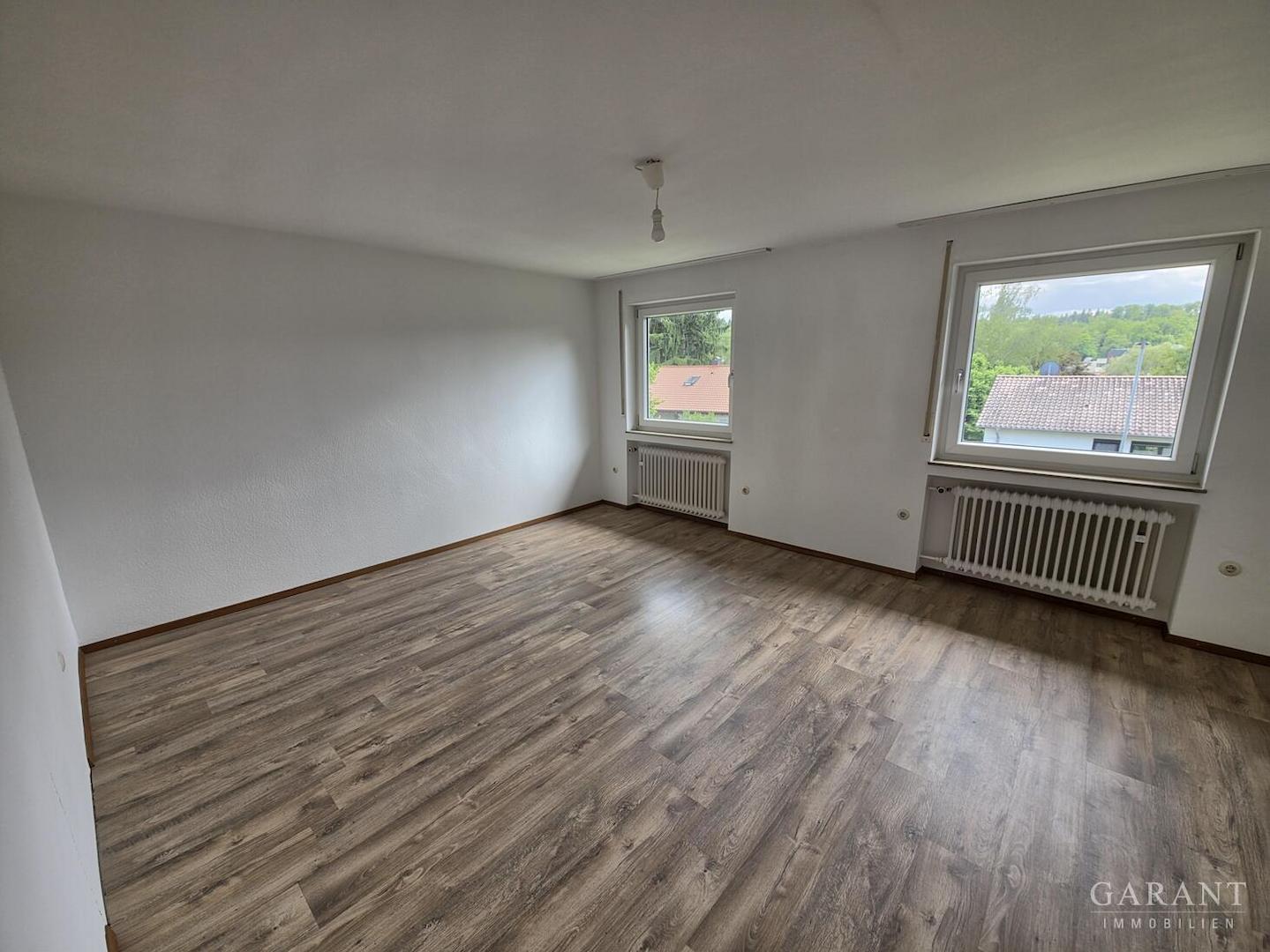Kinderzimmer OG1